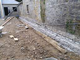 acastle 144710.jpg